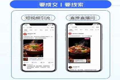 SEM推广策略：实战案例解析